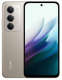 фото Смартфон  Xiaomi Redmi 15 RU 6/128GB в Санкт-Петербургe