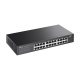 фото Коммутатор  TP-LINK LS1024G в Ростове-на-Дону