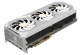 фото Видеокарта Zotac GeForce RTX 5080 SOLID OC WHITE (ZT-B50800Q-10P) в Воронеже