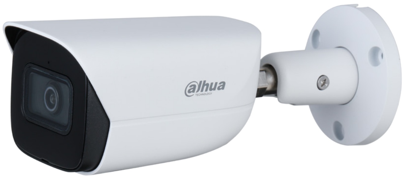 

Видеокамера IP Dahua DH-IPC-HFW3241EP-AS-0360B, DH-IPC-HFW3241EP-AS-0360B