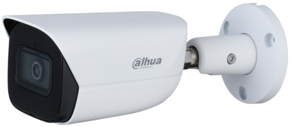 фото Видеокамера IP Dahua DH-IPC-HFW3241EP-AS-0360B в Уфе