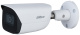 фото Видеокамера IP Dahua DH-IPC-HFW3241EP-AS-0360B в Уфе