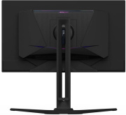 фото Монитор GIGABYTE FO27Q3