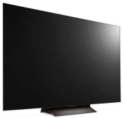 фото Телевизор LG OLED77C4RLA.ARUG
