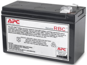фото Батарея APC APCRBC132