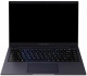 фото Ноутбук  Maibenben S14A-iN10UM в Уфе 14 ", N, 8 Гб RAM, 256 Гб SSD, UHD Graphics, Синий