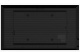 фото Панель LCD  Hisense 43DM66D в Казани