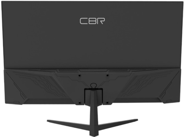 фото Монитор 23,8" CBR LCD-MF2401-OPC в Уфе