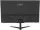 фото Монитор 23,8" CBR LCD-MF2401-OPC в Уфе
