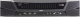 фото Переключатель KVM  Aten KN8064VB-AX-G в Казани