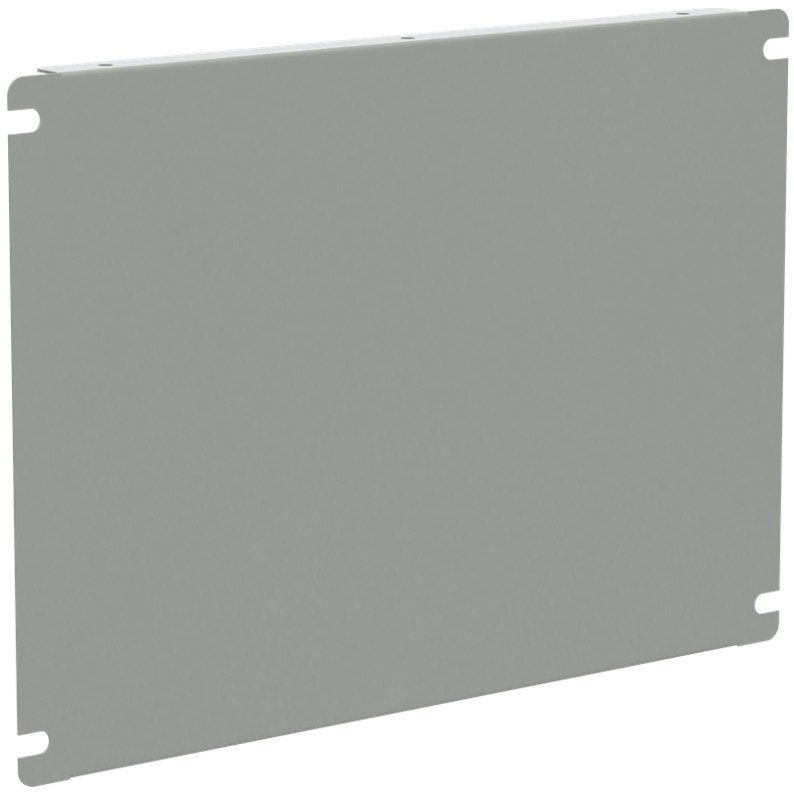 

Фальшпанель IEK YKM40D-FO-PVS-030-040 FORMAT внутренняя глухая 300х400 (2шт), YKM40D-FO-PVS-030-040