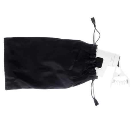 фото Микроскоп  Levenhuk Zeno Cash ZC14 в Санкт-Петербургe