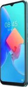 фото Смартфон TECNO Spark 8c 4/64GB