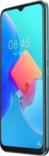 фото Смартфон  TECNO Spark 8c 4/64GB