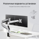 фото Кронштейн  Digma D-MM302D в Перми