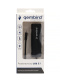 фото Разветвитель USB 3.0 Gembird UHB-C364 в Красноярске