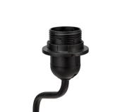 фото Светильник Rexant 603-1021