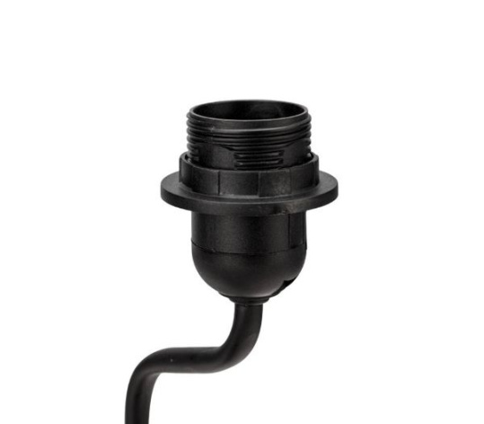 фото Светильник  Rexant 603-1021 в Красноярске