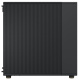 фото Корпус eATX Fractal Design North XL Charcoal Black TG Dark в Волгограде
