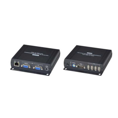 фото Комплект  SC&T VKM04 в Челябинске