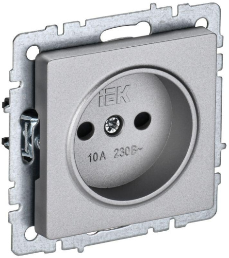 фото   IEK BR-R13-10-K47 в Самаре