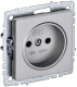 фото   IEK BR-R13-10-K47 в Омске