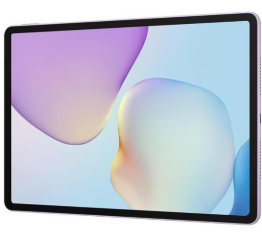 фото Планшет 11.5" Huawei MatePad 2025 8/256GB WF+KB PM в Казани