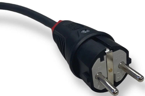 фото Удлинитель силовой iTOK i-CONNECT-PRO-SU-KG-325-1-54-10 в Екатеринбурге