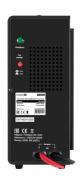 фото Комплект Exegate FineSine SX-1500.LCD.AVR.2SH