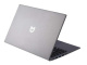 фото Ноутбук Irbis SmartBook 14NBP3003PL_G2 14" (Intel Core i5, 16Гб LPDDR5, SSD 512 Гб, , Без ОС) Серый [14NBP3003PL_G2]