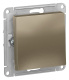 фото Кнопка  Systeme Electric ATN000515 в Перми