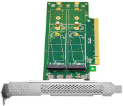 фото Адаптер LR-LINK LRNV95NF-L