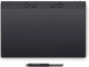 фото Графический планшет  Wacom Intuos Pro L (Large) в Санкт-Петербургe
