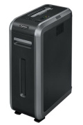фото Уничтожитель бумаг Fellowes Powershred 125Ci