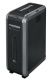 фото Уничтожитель бумаг  Fellowes Powershred 125Ci в Уфе