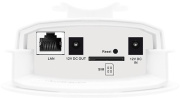 фото Роутер Wi-Tek WI-LTE115-O v2