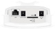 фото Роутер  Wi-Tek WI-LTE115-O v2 в Самаре