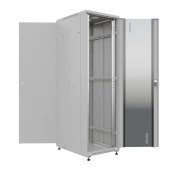 фото Шкаф NTSS NTSS-R42U80100GS
