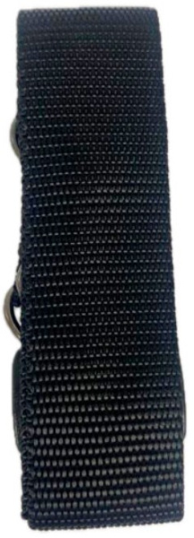 фото Ремень  TSC OP-P-SS-002-0001 в Красноярске