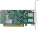 фото Сетевая карта  MELLANOX TECHNOLOGIES MCX623106AN-CDAT