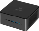 фото Мини ПК  Minisforum UM880 Pro в Казани