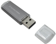 фото Накопитель USB 2.0 Silicon Power Ultima II