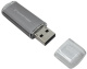 фото Накопитель USB 2.0 16GB Silicon Power Ultima II в Перми