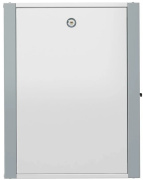 фото Секция SYSMATRIX WP DS.06.7000