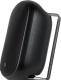 фото Акустическая система  Radiotehnika RT PARK 8T Black