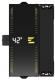 фото Кулер  Zalman CNPS13X DS BLACK в Перми