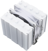 фото Кулер Thermalright Silver Soul 110 WHITE