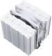 фото Кулер  Thermalright Silver Soul 110 WHITE в Омске