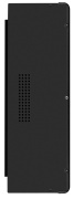 фото Комплект Exegate FineSine SX-3000.LCD.AVR.2SH.T