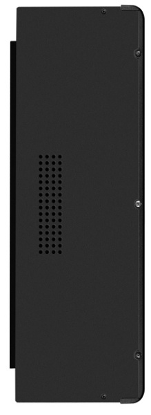фото Комплект  Exegate FineSine SX-3000.LCD.AVR.2SH.T в Казани
